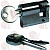 LOCK ASSEMBLY