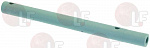 RINSE ARM 145 ��