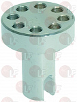 HINGE LOAD PIN HINGE LOAD PIN