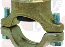 FLANGE ��� PEL22