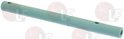 RINSE ARM 145 ��