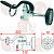 SHOWER HEAD