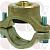 FLANGE ��� PEL22