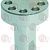 HINGE LOAD PIN
