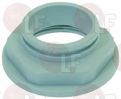 RING NUT ��� CENTRAL CONDUIT X5 ? 1"1/2