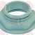 RING NUT ��� CENTRAL CONDUIT X5 ? 1"1/2