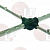 WASH/RINSE ARM ASSEMBLY 500 ��