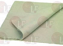 FLANNEL CLOTH 70 cm ��� 150 �� ? ROLLER