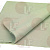 FLANNEL CLOTH 70 cm ��� 150 �� ? ROLLER