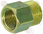 ������ o 1/2''M-1/2''F