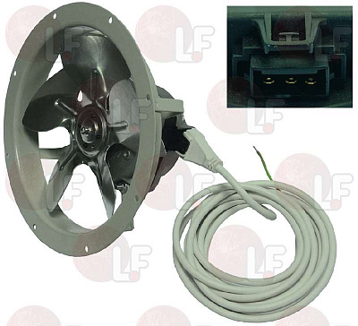 ����� ����������� 5 W WITH RING