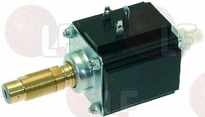 ������������ ����� FLUID-O-TECH 70�� 220�
