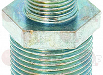 WATER INLET FITTING ? 3/8"X3/4"