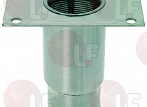 ����� 2" x h 125 ��