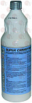 DETERGENT SUPER CHEMZYMES 1 L DETERGENT SUPER CHEMZYMES 1 L