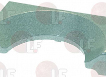 FILTER HOLDER ���K