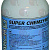 DETERGENT SUPER CHEMZYMES 1 L