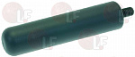SATIN ����������� ��� FILTER HOLDER M10