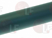 SATIN ����������� ��� FILTER HOLDER M10