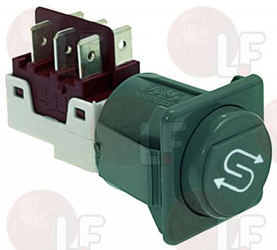 REGENERATION SWITCH