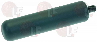 SATIN ����������� ��� FILTER HOLDER M10