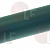 SATIN ����������� ��� FILTER HOLDER M10