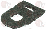 BURNER INSULATOR
