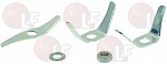 KNIFE KIT