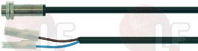 MAGNETIC MICRO-SWITCH ? 8x50 ��