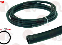 ����� ? 1/2" -40�+100�C - 5 �