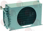 EVAPORATOR 410x230x113 ��