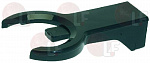 FILTER HOLDER дляK FILTER HOLDER дляK