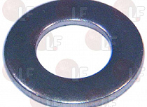 FLAT WASHER ? 10 ��