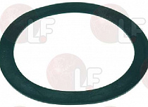 GASKET ? 60x46 ��