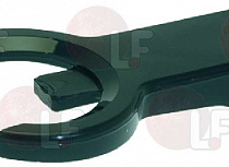 FILTER HOLDER ���K