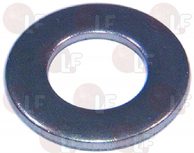 FLAT WASHER ? 10 ��