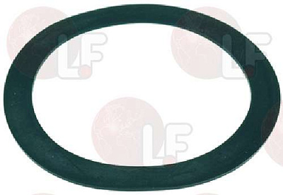 GASKET ? 60x46 ��