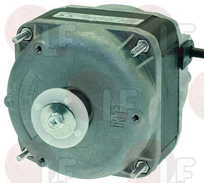 ELCO ����� 25W W26/A N 25-30/839
