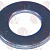 FLAT WASHER ? 10 ��
