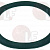 GASKET ? 60x46 ��