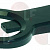 FILTER HOLDER ���K