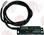 MAGNETIC CONTACT F/��� ����� LIMIT SWITCH