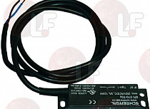 MAGNETIC CONTACT F/��� ����� LIMIT SWITCH