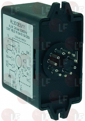 LEVEL ADJUSTER RL30/3ES/11