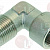 ������ ������� ���������  3/8"M-3/8"F
