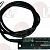 MAGNETIC CONTACT F/��� ����� LIMIT SWITCH