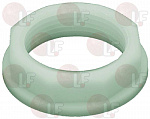 PLASTIC RING NUT ? 1