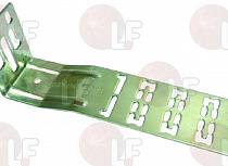 ADJUSTABLE UNIVERSAL SUPPORT