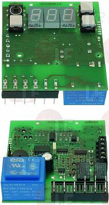 ����� ������� 80x90 ��