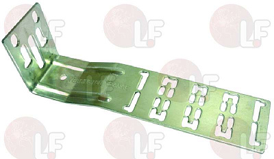 ADJUSTABLE UNIVERSAL SUPPORT